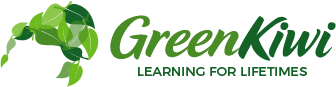 GreenKiwi  |  Learning for lifetimes